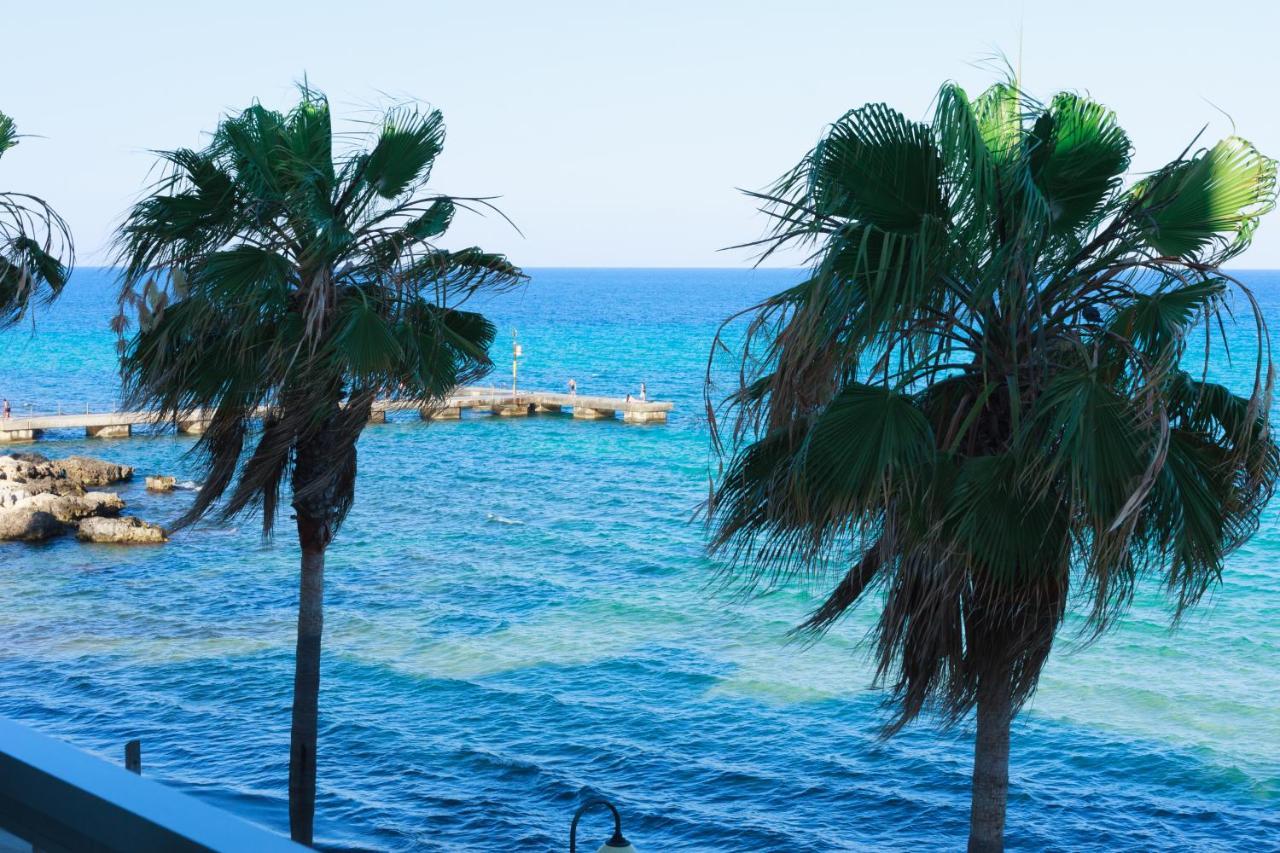 Arcadia Daire Cala Millor  Dış mekan fotoğraf