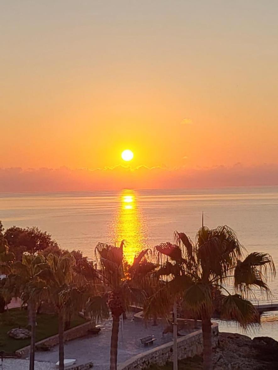 Arcadia Daire Cala Millor  Dış mekan fotoğraf